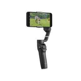 DJI Osmo Mobile 6 Gimbal...